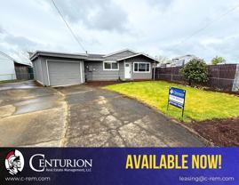 2236 Hoyt St Se - Photo 1 of 1