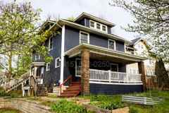 54 S Portage Path #3 - Photo 1 of 1