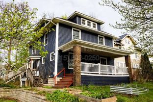 54 S Portage Path #3 - Photo 1 of 1