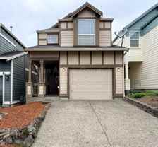 5817 Nw 174th Ave - Photo 1 of 1