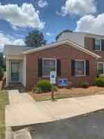 featured image of Colindale Ct #2700