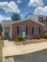 Colindale Ct #2700 - Photo 1 of 1