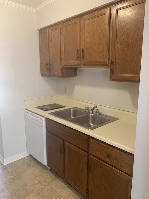 Colindale Ct #2700 - Photo 2 of 16