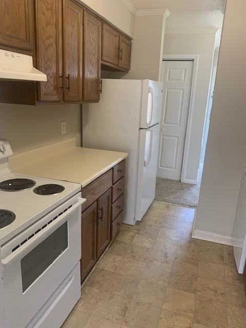 Colindale Ct #2700 - Photo 3 of 16