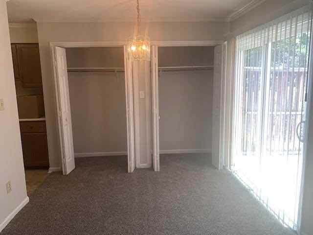 Colindale Ct #2700 - Photo 4 of 16