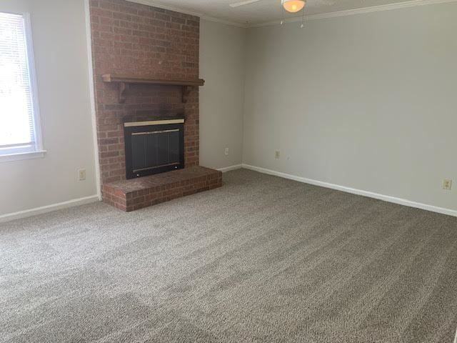 Colindale Ct #2700 - Photo 5 of 16