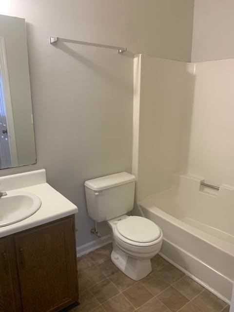 Colindale Ct #2700 - Photo 6 of 16