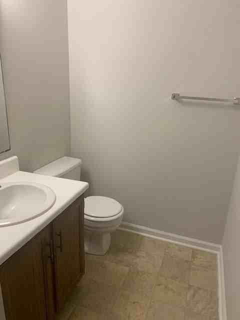 Colindale Ct #2700 - Photo 7 of 16