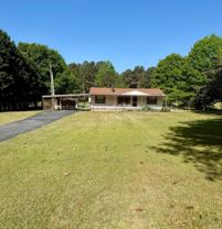 491 Johnny Cut Rd - Photo 1 of 1