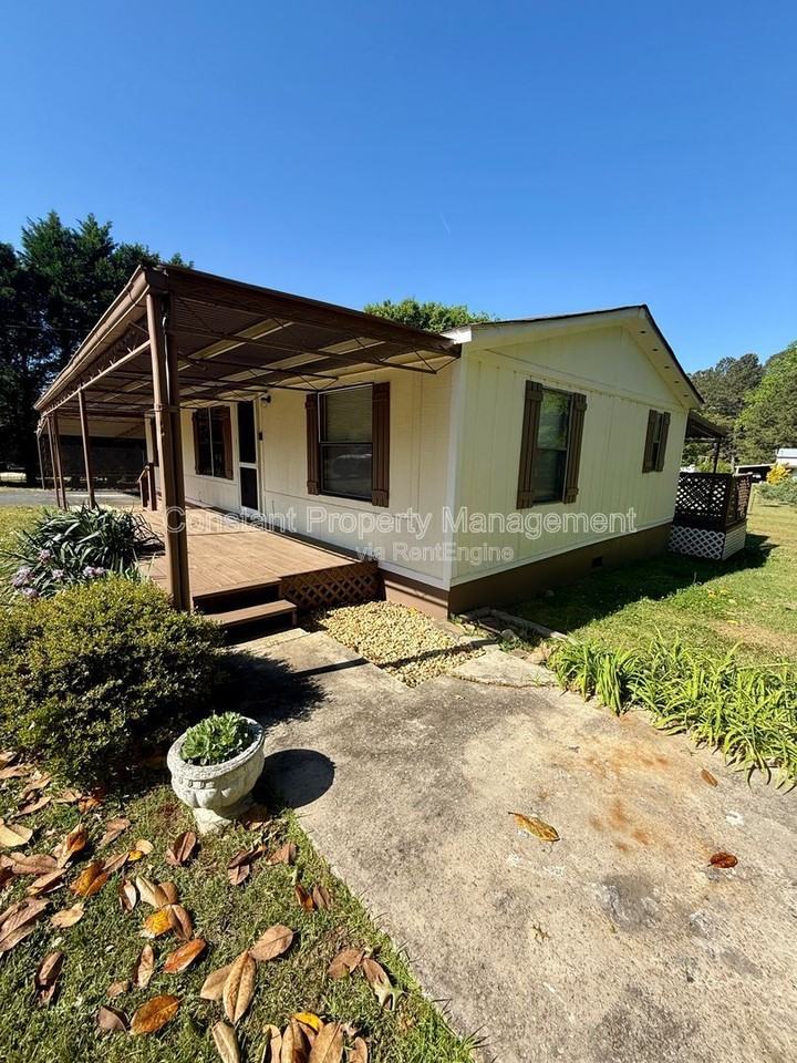 491 Johnny Cut Rd - Photo 4 of 31