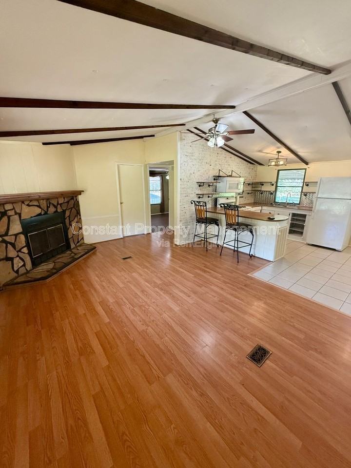 491 Johnny Cut Rd - Photo 5 of 31