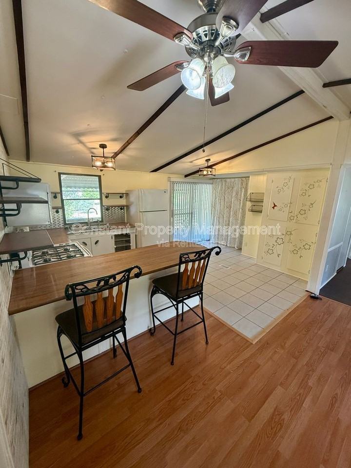 491 Johnny Cut Rd - Photo 7 of 31