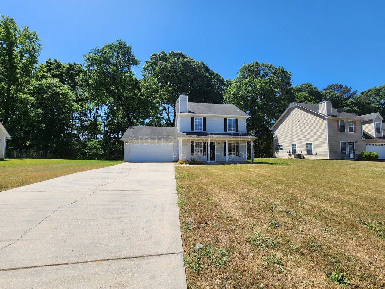 5477 Denny Dr - Photo 2 of 17