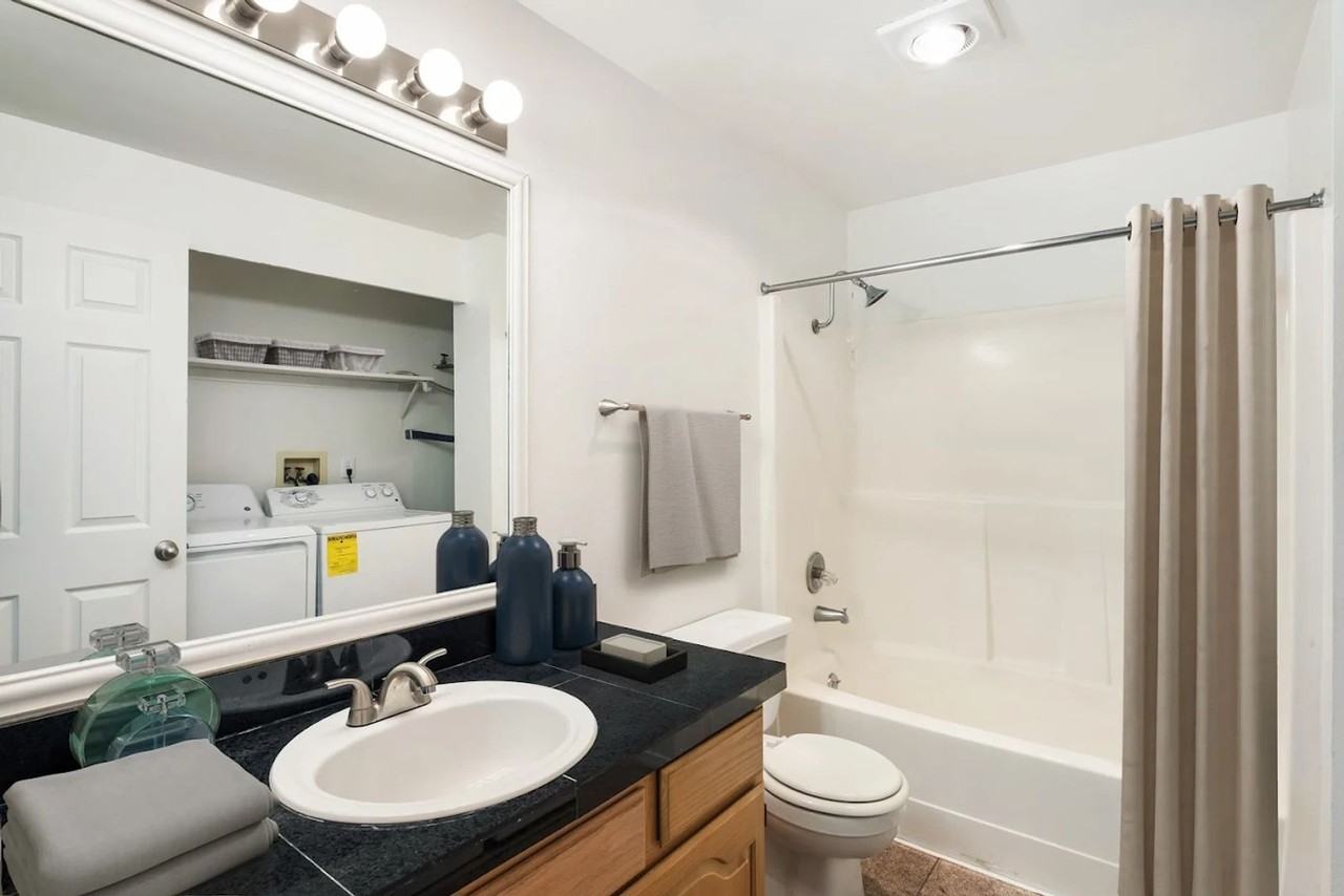 ONE MONTH FREE RENT - Photo 7 of 7