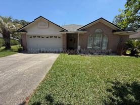 5524 Hidden Ridge Dr - Photo 1 of 1