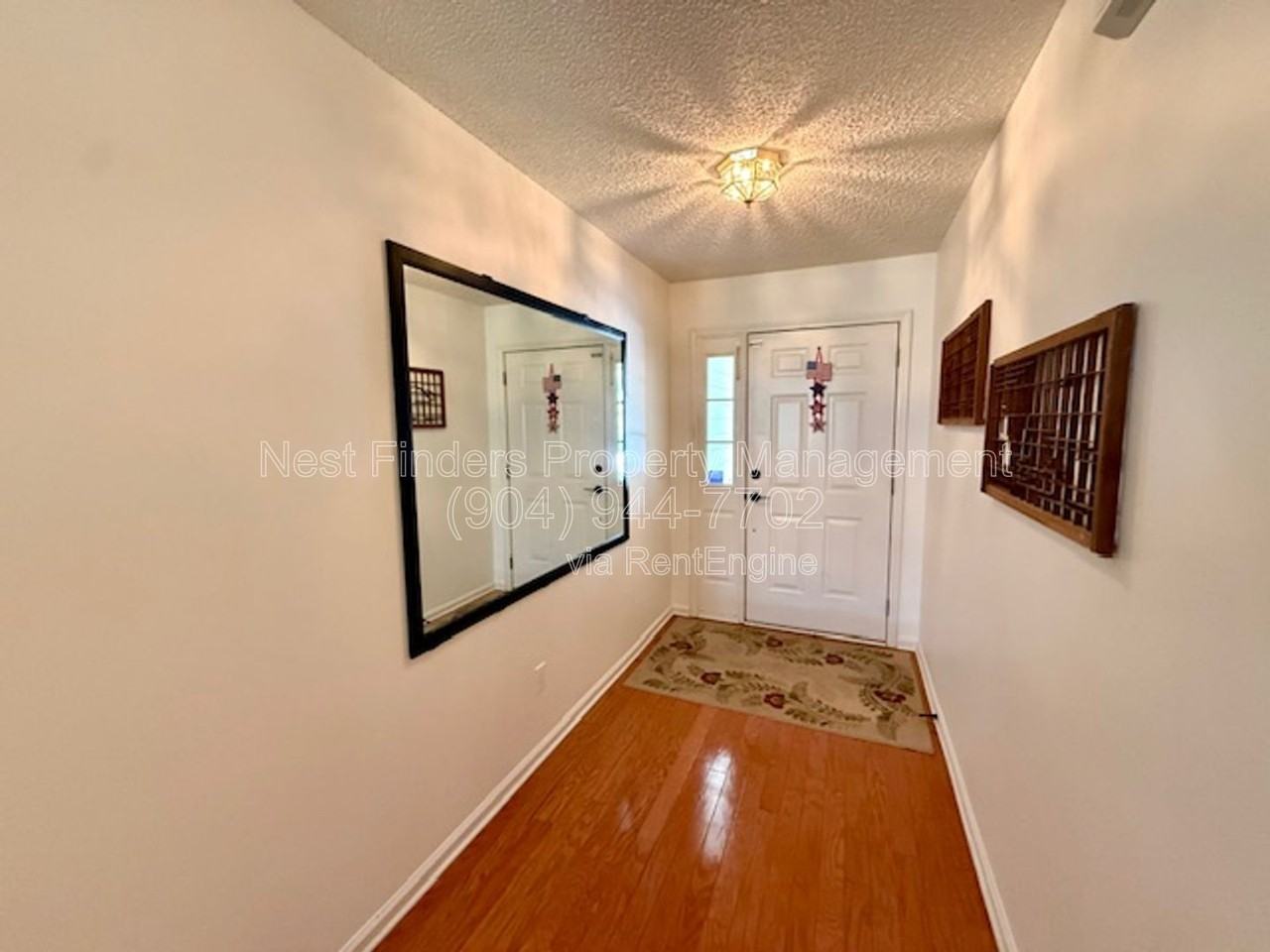 5524 Hidden Ridge Dr - Photo 3 of 29