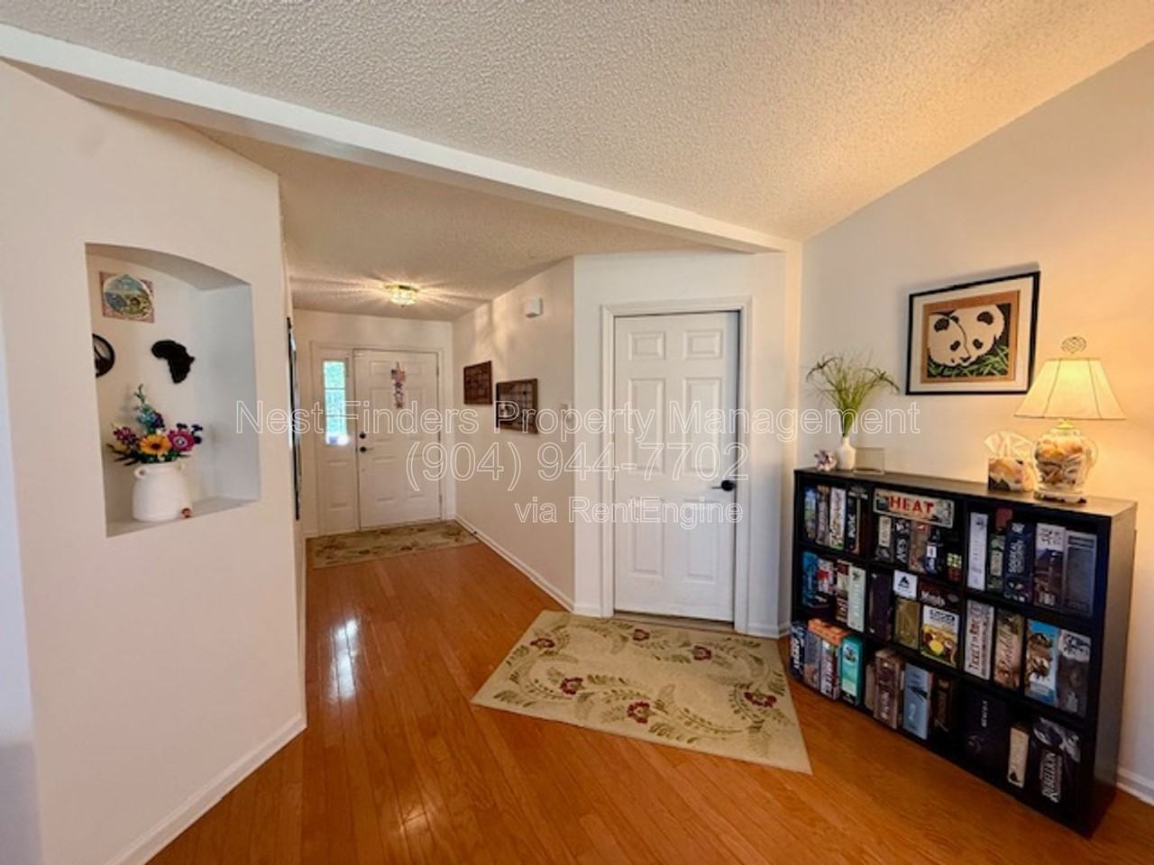 5524 Hidden Ridge Dr - Photo 4 of 29