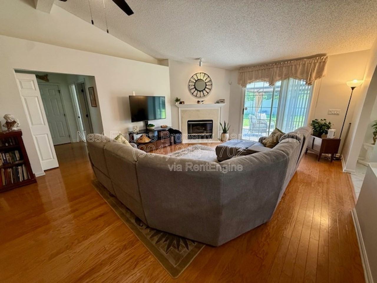 5524 Hidden Ridge Dr - Photo 6 of 29