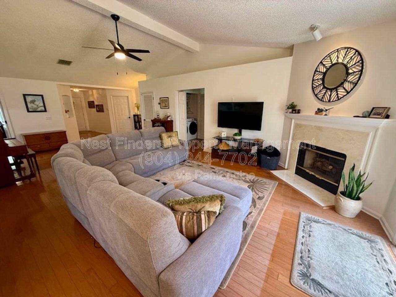 5524 Hidden Ridge Dr - Photo 7 of 29