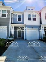 featured image of 267 Silo Ridge Dr