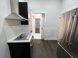 featured image of 1541 Riverside Ave #2