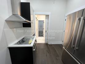 1541 Riverside Ave #2 - Photo 1 of 1
