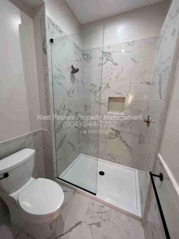 1541 Riverside Ave #2 - Photo 6 of 15
