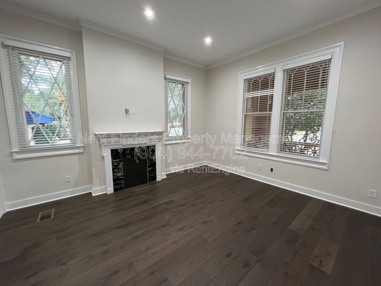 1541 Riverside Ave #2 - Photo 7 of 15