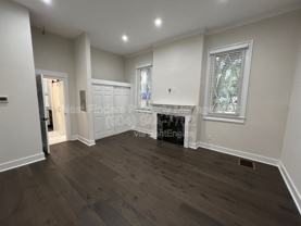 1541 Riverside Ave #2 - Photo 1 of 1