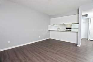 1717 N Vassar Ave #307 - Photo 1 of 1