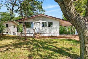 743 Shepley Dr - Photo 1 of 1