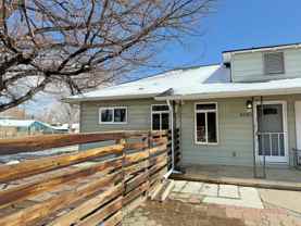 5680 W 9th Ave - Photo 1 of 1