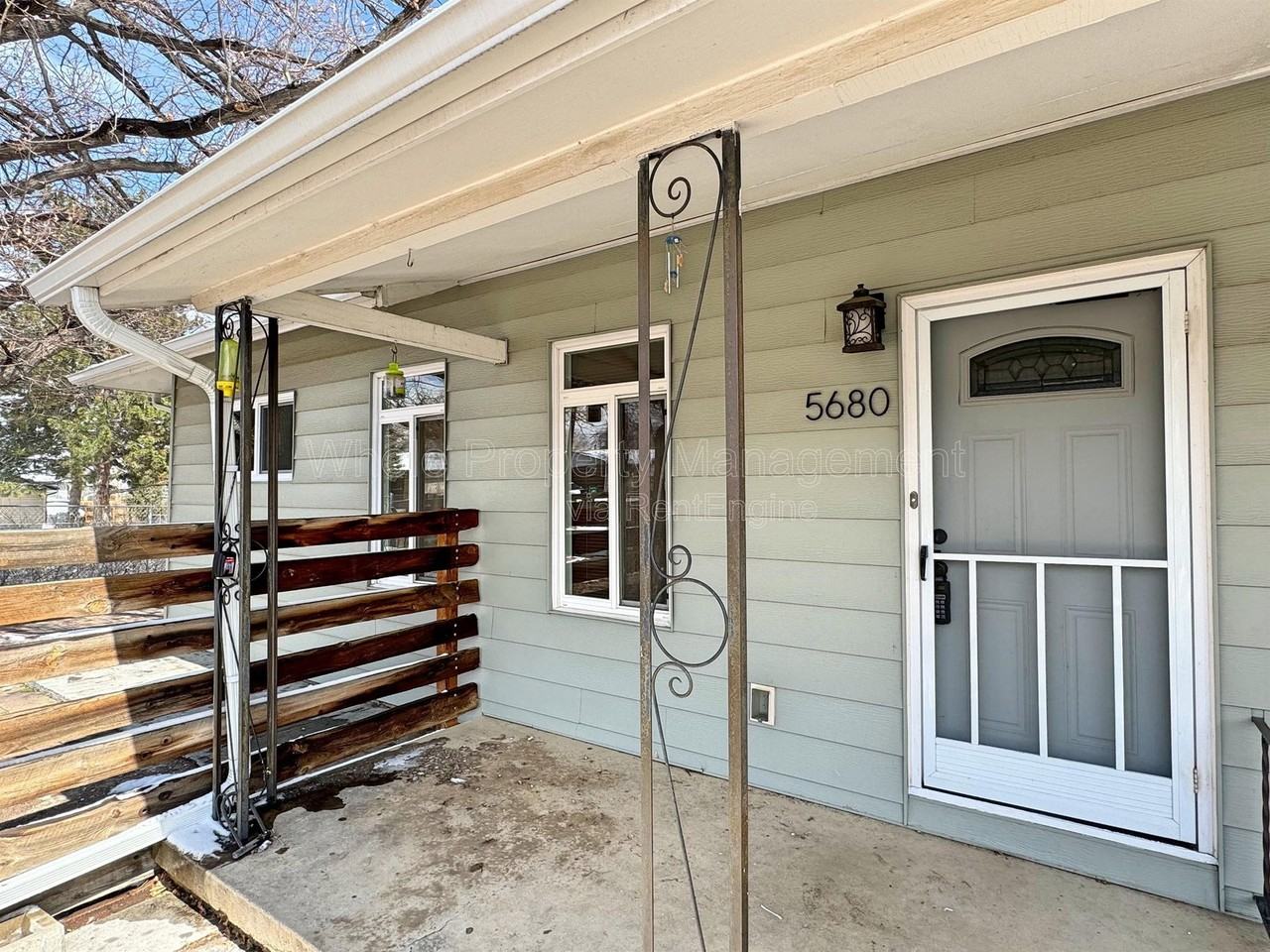 5680 W 9th Ave - Photo 3 of 24