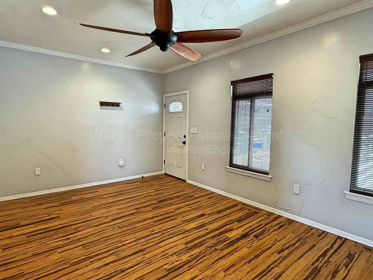 5680 W 9th Ave - Photo 5 of 24