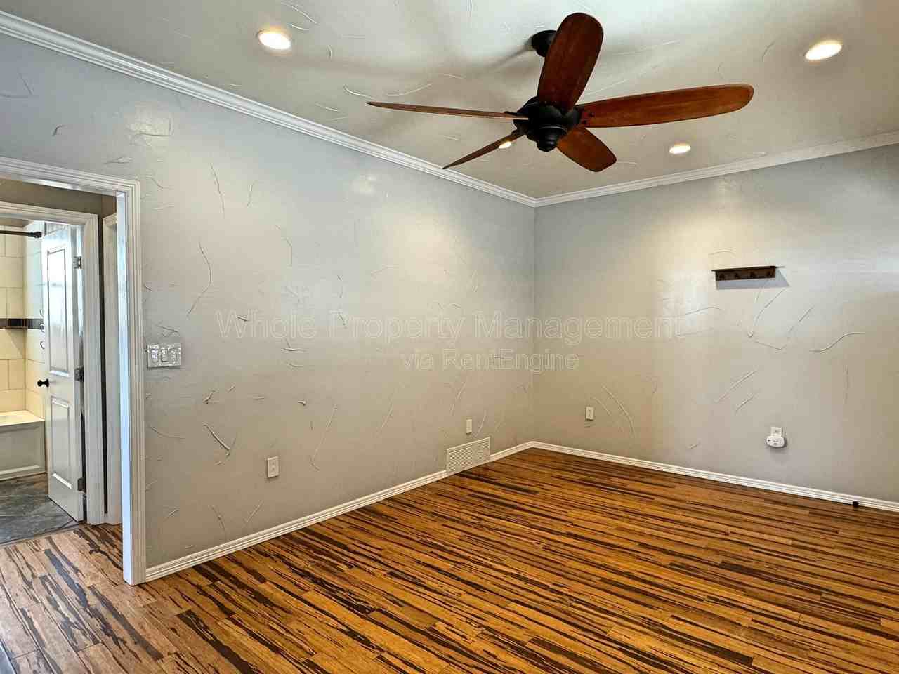 5680 W 9th Ave - Photo 6 of 24