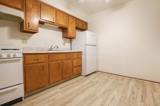 5828 Erskine St - Photo 1 of 1