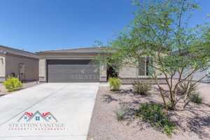 featured image of 1474 W Inca Dr