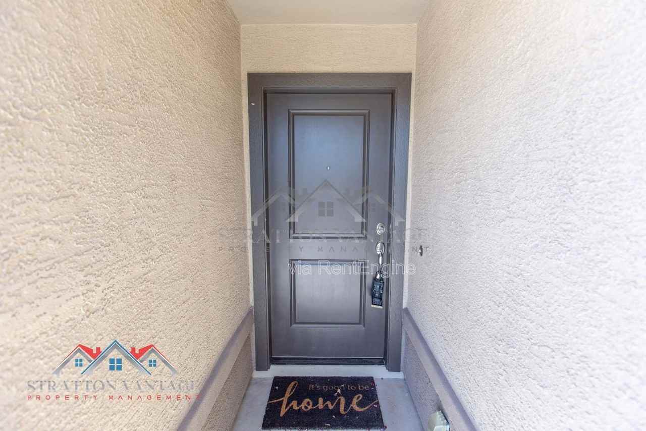 1474 W Inca Dr - Photo 5 of 33