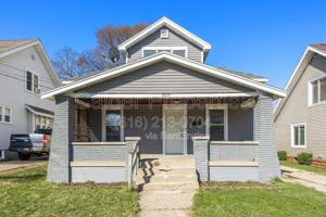 featured image of 1635 Cleveland Ave Sw