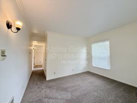 4318 Se Milwaukie Ave #1 - Photo 1 of 1