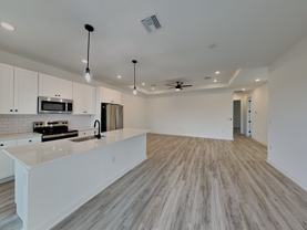 1128 Bismarck Rd - Photo 1 of 1