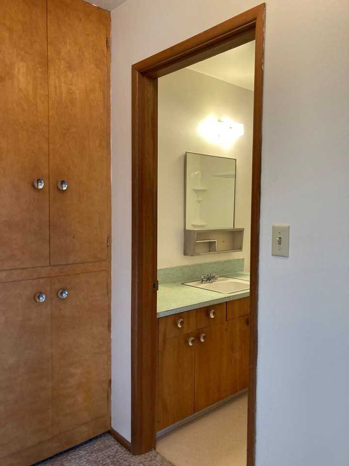 Citadel Apartments - Photo 3 of 19