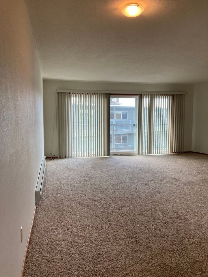 Citadel Apartments - Photo 5 of 19