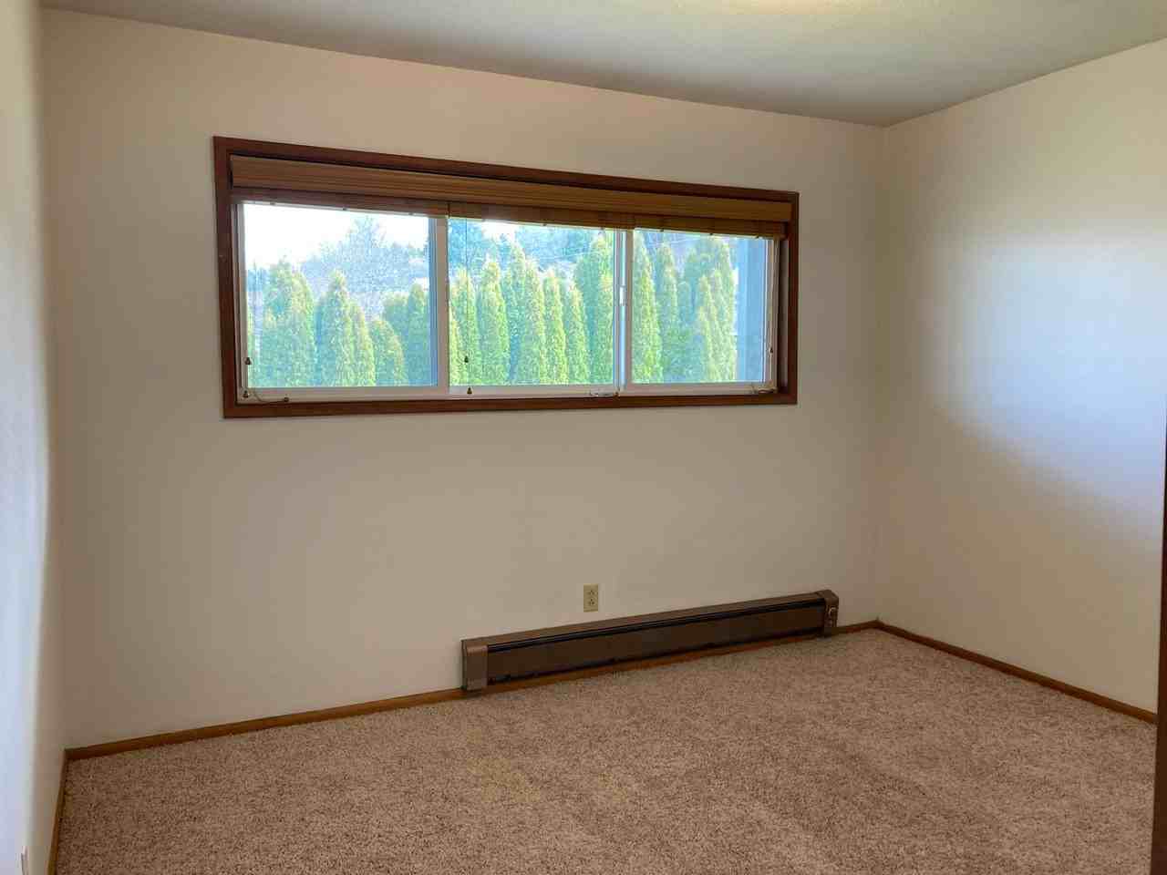 Citadel Apartments - Photo 6 of 19