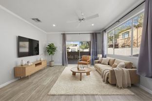 16013 S Desert Foothills Pkwy #1053 - Photo 1 of 1