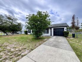 563 Fort Smith Blvd - Photo 1 of 1