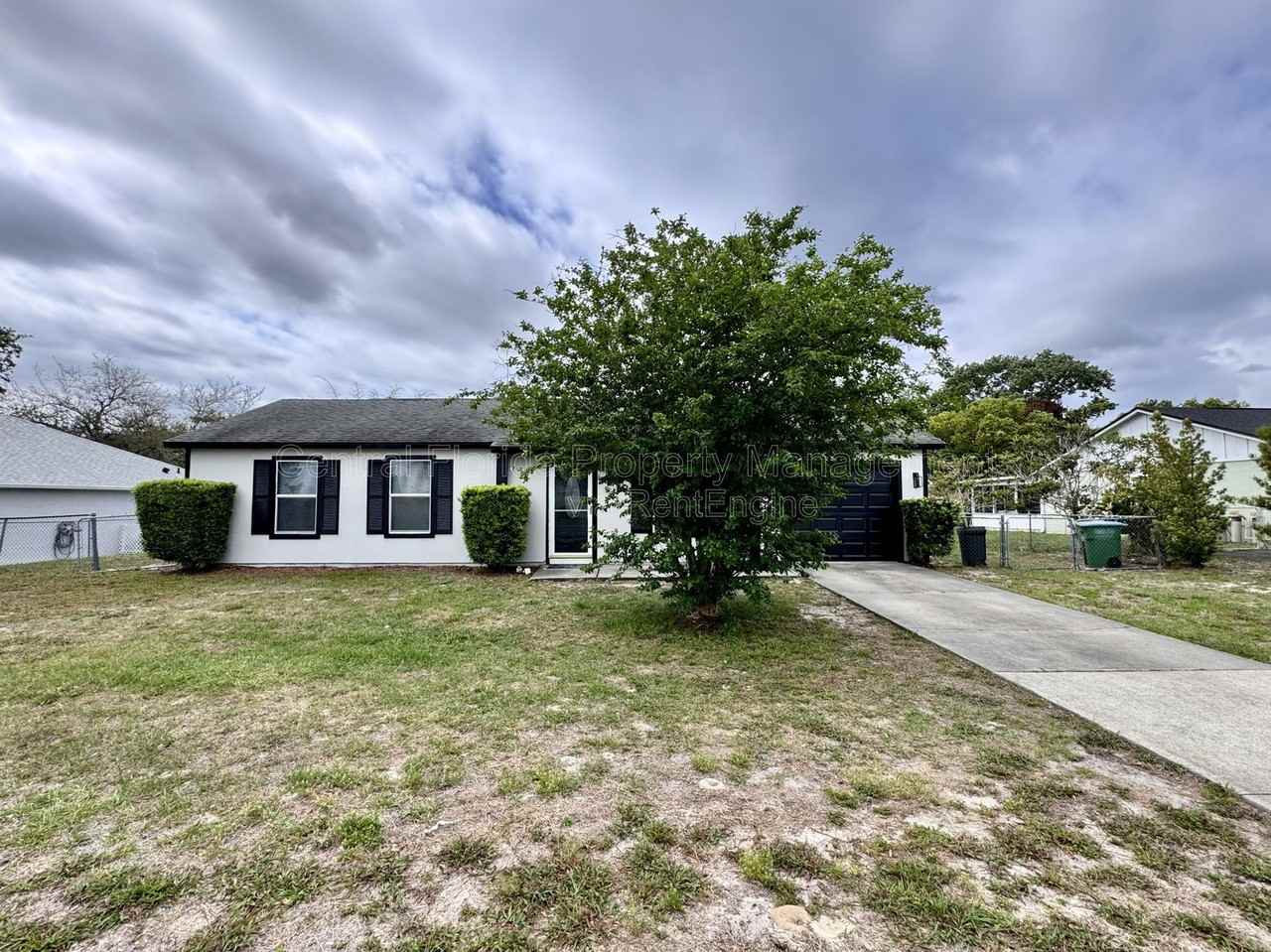 563 Fort Smith Blvd - Photo 2 of 26