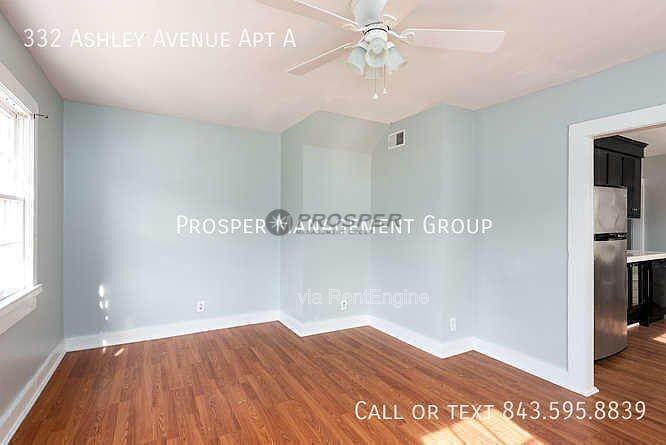 332 Ashley Ave #A - Photo 4 of 23