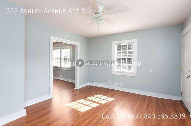 332 Ashley Ave #A - Photo 5 of 23