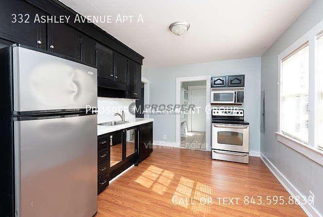 332 Ashley Ave #A - Photo 6 of 23